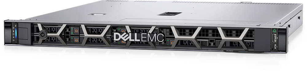 dellemc-per350