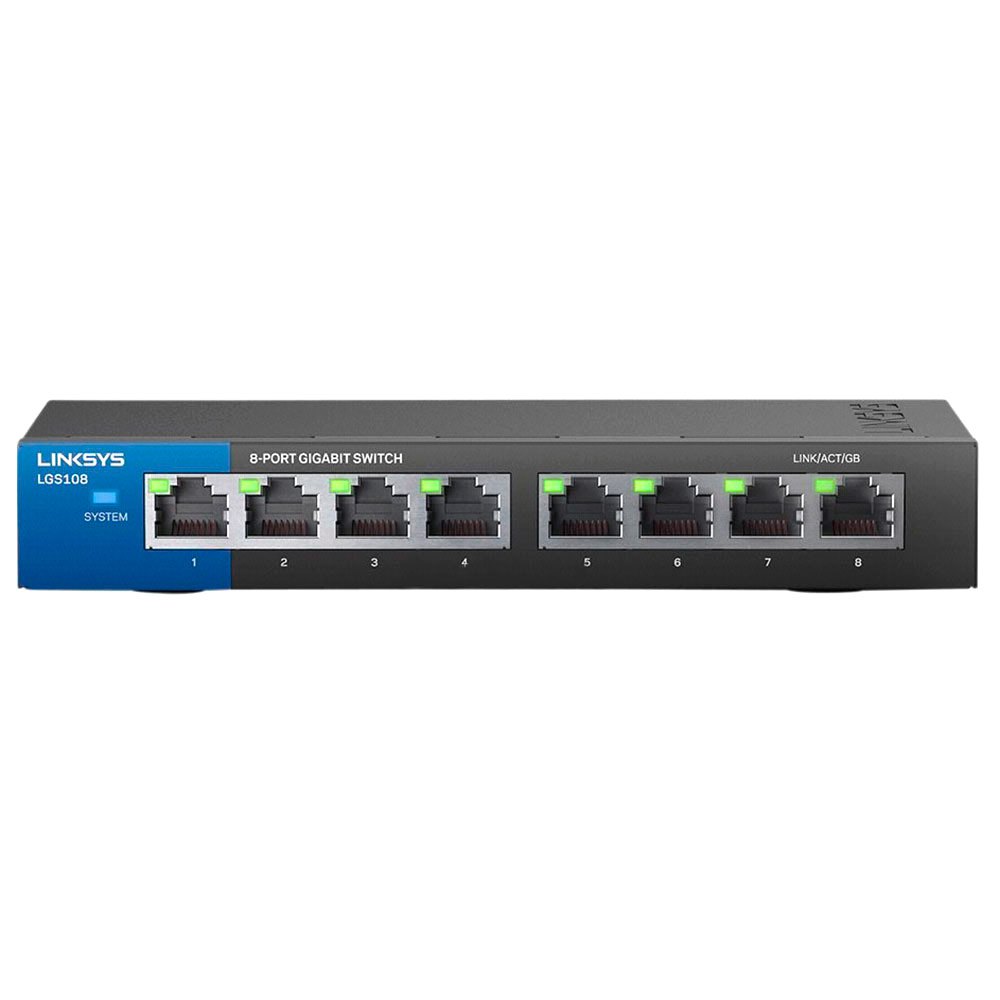 linksys-unmanaged-gigabit-switch-8-port-lgs108-eu-rtl.jpg