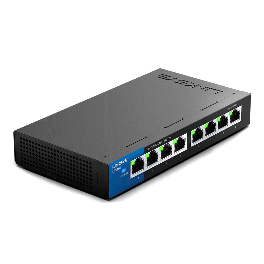 linksys-unmanaged-gigabit-switch-8-port-lgs108-eu-rtl_1.jpg