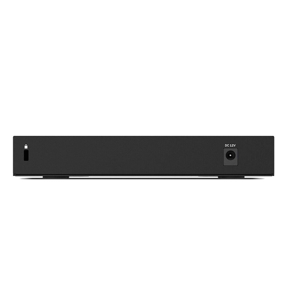 linksys-unmanaged-gigabit-switch-8-port-lgs108-eu-rtl_2.jpg