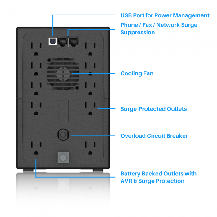 mic-1200-2200as_features_rear.png