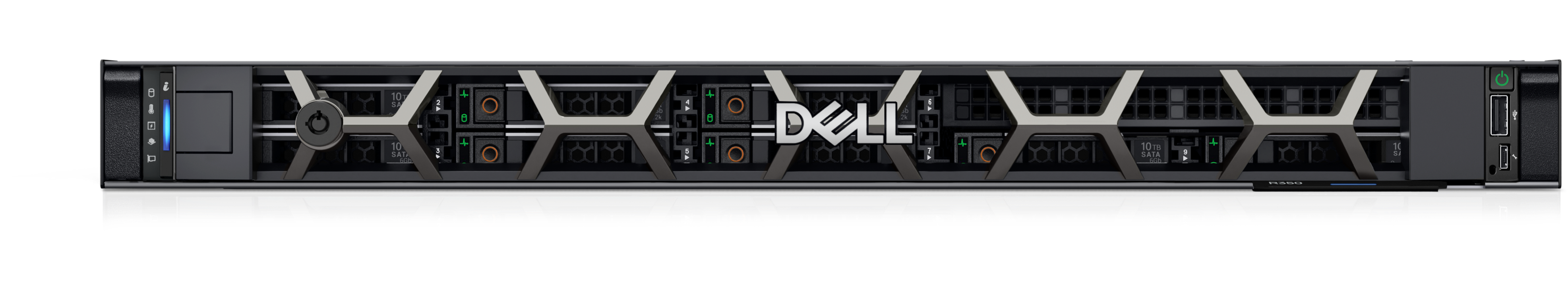 r3502_6a30390f-f050-4147-9a4f-8d1bb29734e5.png