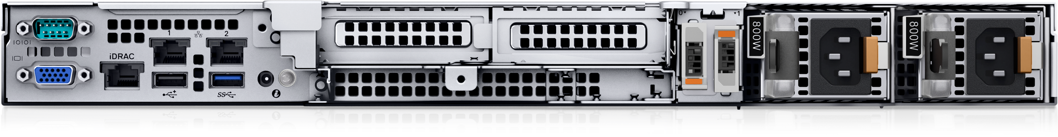 r3504_a5b39309-2a7d-4fe5-ba9b-ebf6c2174300.png