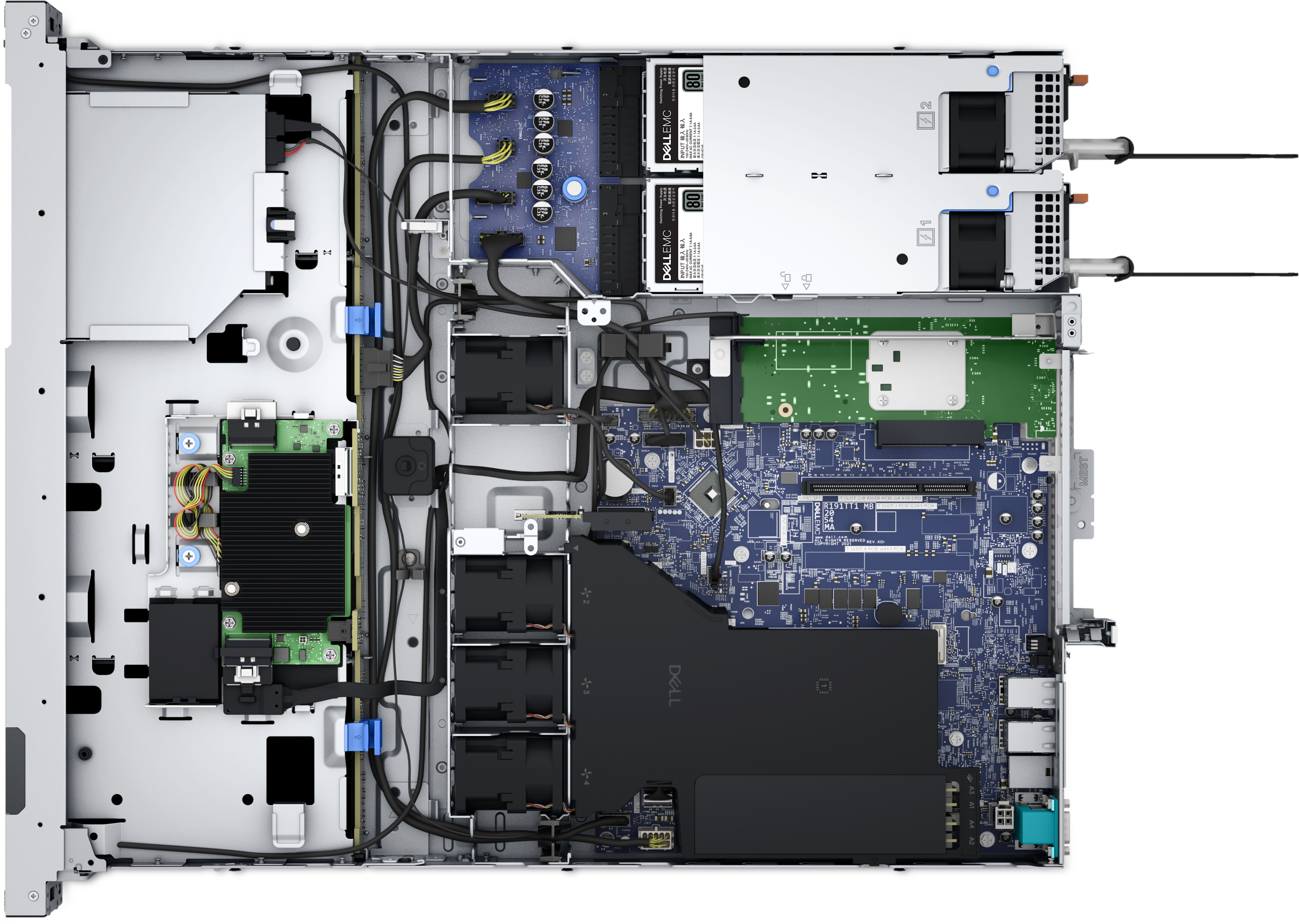 r3505_f389e178-77ce-41fa-b713-4fb7421815ce.png