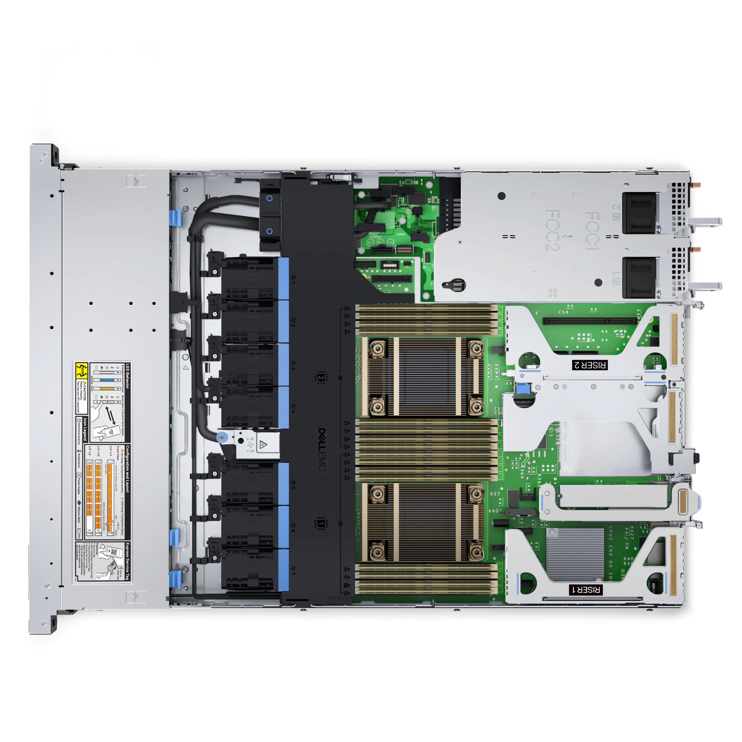 r6502.jpg