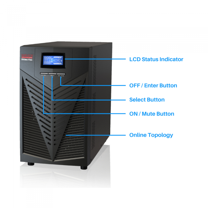 ult-p2k-3kva_features_side.png