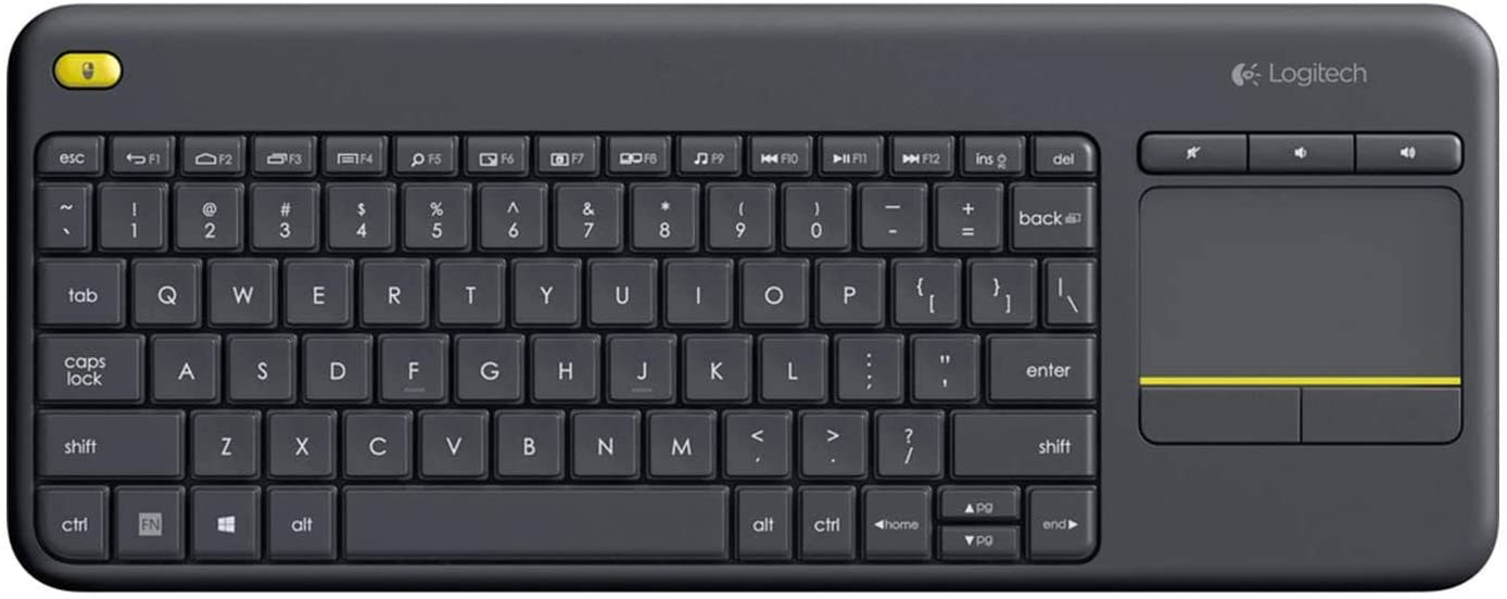 0012067_logitech-k400-wireless-keyboard-920-007153
