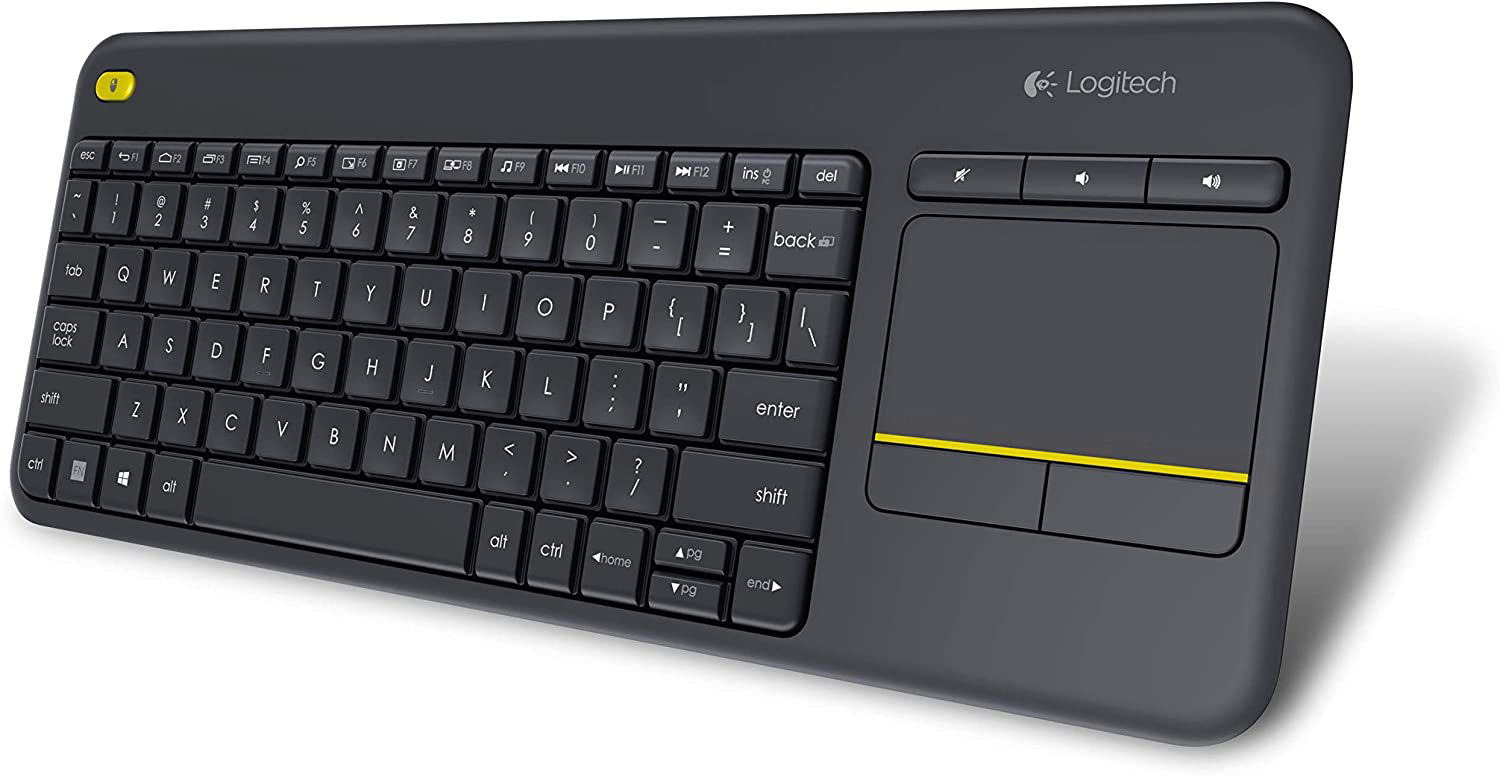 0012068_logitech-k400-wireless-keyboard-920-007153