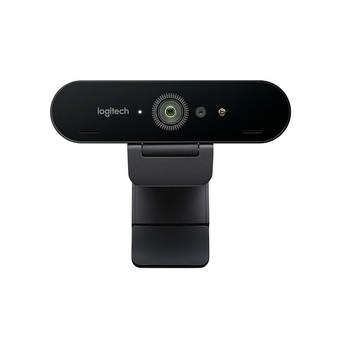 1-LOGITECH-4k-Webcam-BRIO-Stream-Edition