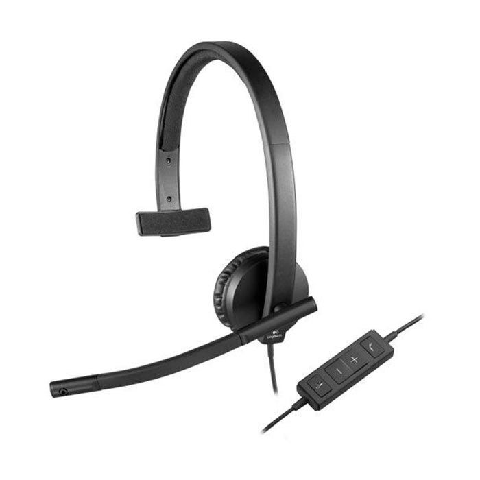 1-LOGITECH-H570E-HEADSET