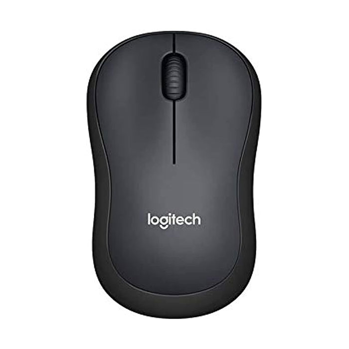 1-Logitech-910-004878-M220-Silent-Wireless-Mouse