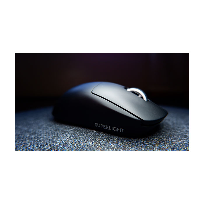 1-Logitech-G-PRO-X-SUPERLIGHT-Wireless-Gaming-Mouse-–-BLACK