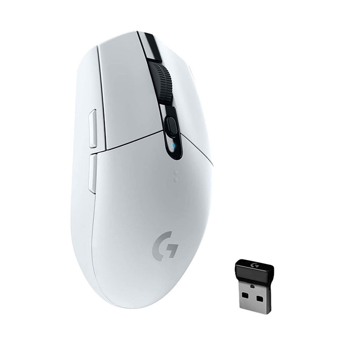 1-Logitech-G305-Lightspeed-Wireless-Gaming-Mouse,-White