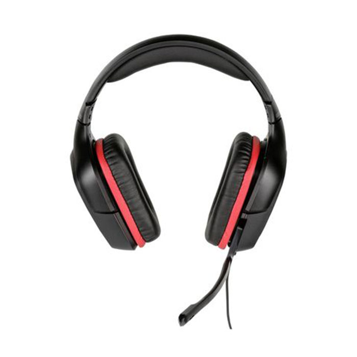 1-Logitech-G332-Wired-Stereo-Gaming-Headset