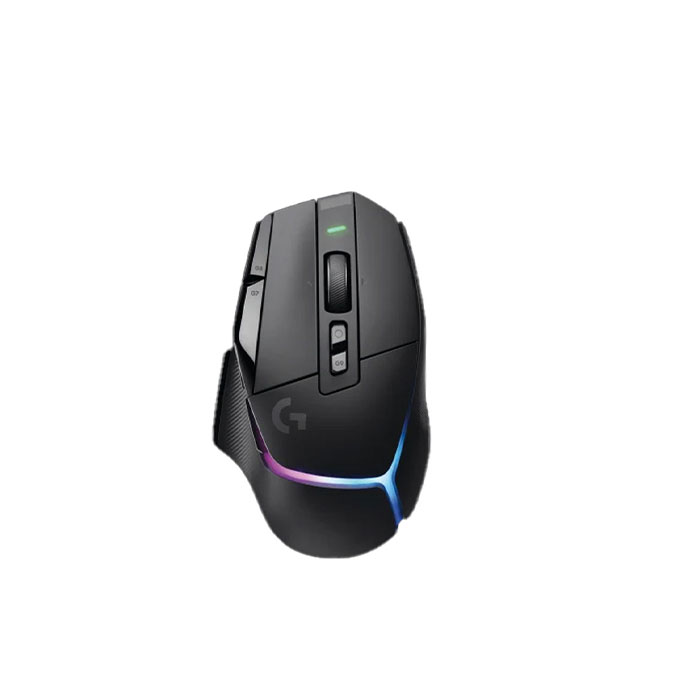 1-Logitech-G502-Hero-USB-Gaming-Mouse