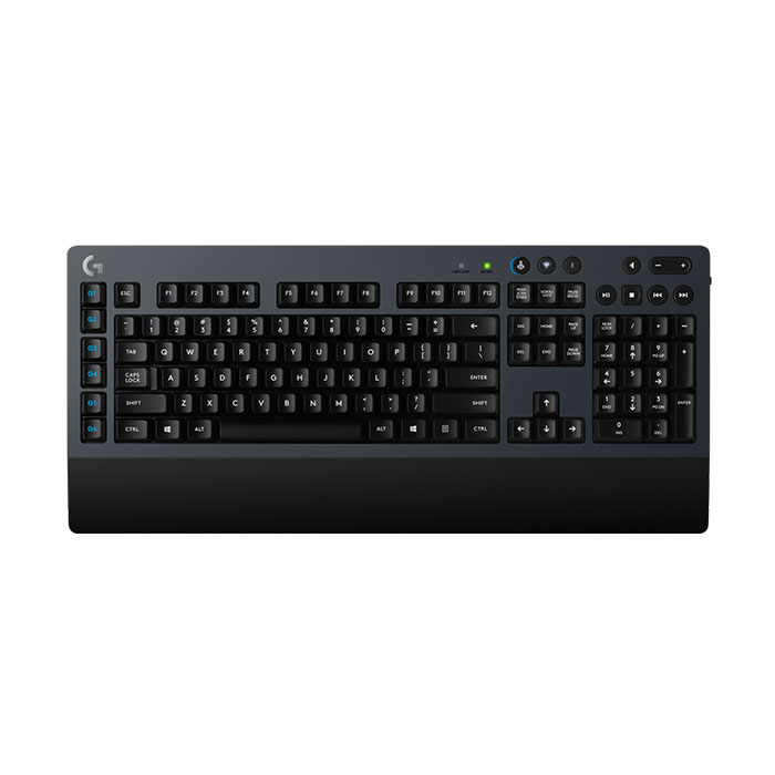 1-Logitech-G613-LIGHTSPEED-Wireless-Mechanical-Gaming-Keyboard-–-DARK-GREY