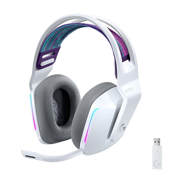 1-Logitech-G733-On-Ear-Wireless-Gaming-Headset-White