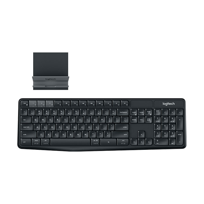 1-Logitech-K375S-Multi-Device-Wireless-Keyboard-and-Stand-Combo