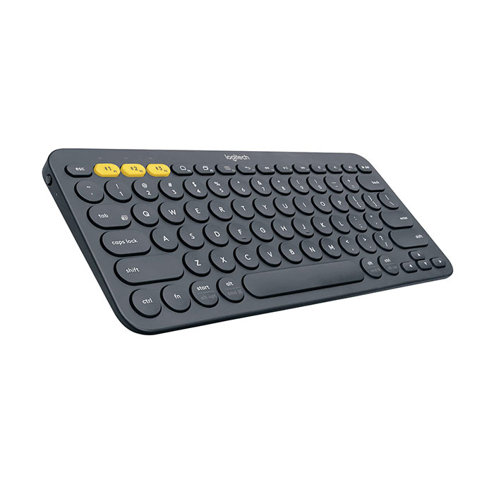 1-Logitech-K380-Multi-Device-Bluetooth(R)-Keyboard-Dark-Grey