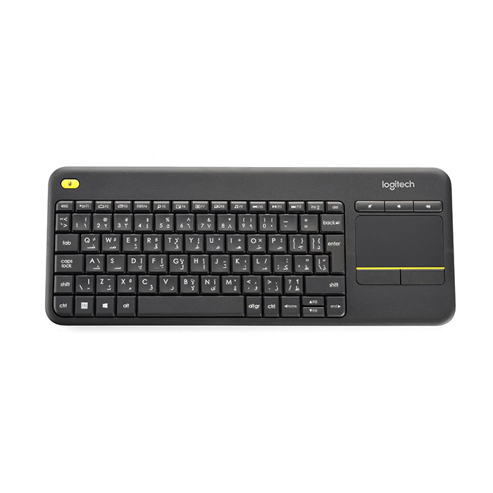 1-Logitech-K400-Plus-Wireless-Touch-Keyboard
