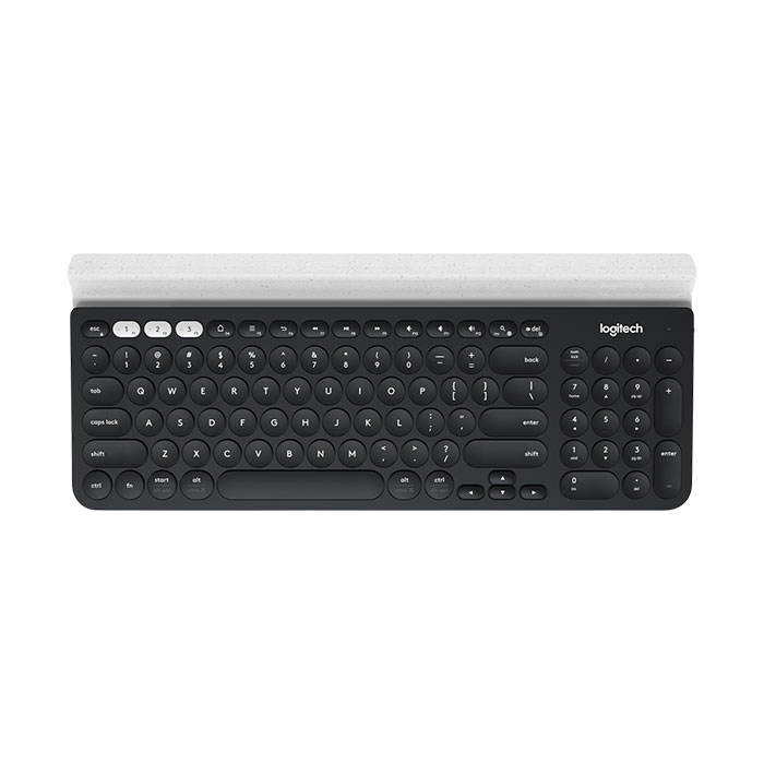 1-Logitech-K780-Multi-Device-Wireless-Keyboard