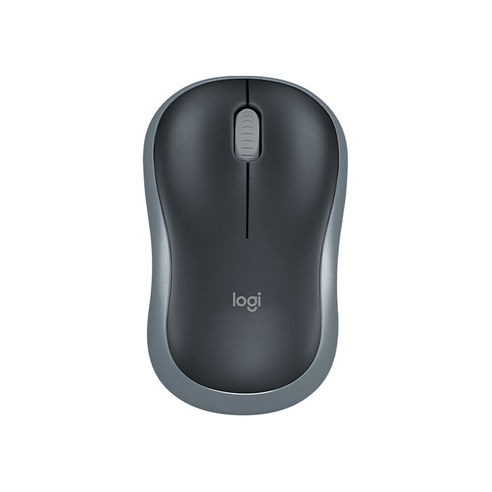 1-Logitech-M185-Wireless-Mouse,-Swift-Gray
