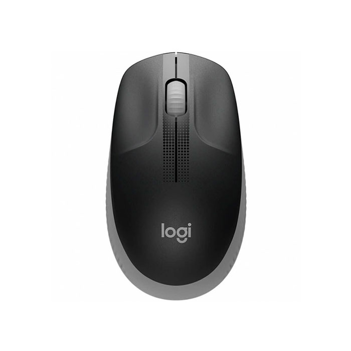 1-Logitech-M190-Wireless-Mouse-–-MID-GREY