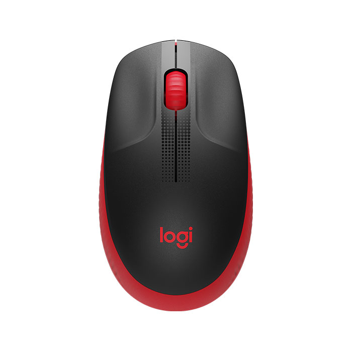 1-Logitech-M190-Wireless-Mouse-–-RED