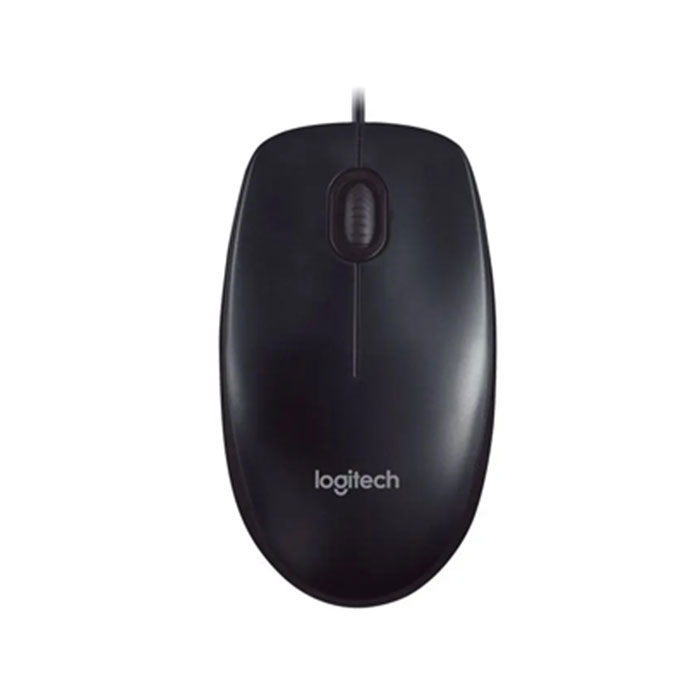1-Logitech-M90-Optical-Wired-Mouse-–-Black