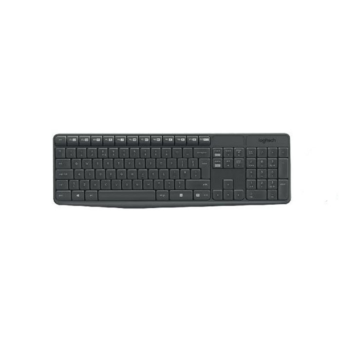 1-Logitech-MK235-Wireless-Keyboard-and-Mouse,-Grey