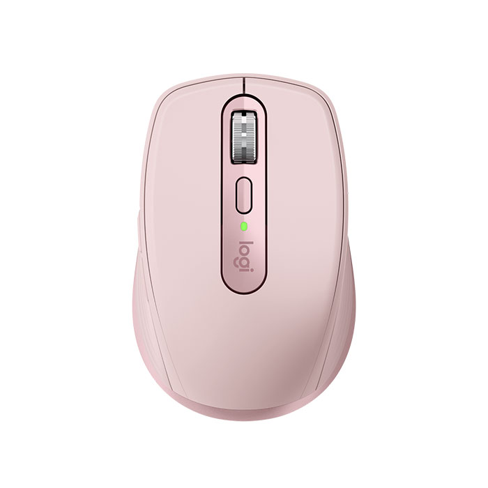1-Logitech-MX-Anywhere-3-Compact-Performance-Mouse-Wireless-Comfort-Fast-Scrolling-ROSE