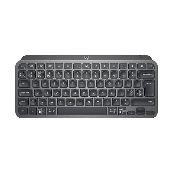 1-Logitech-MX-Keys-Mini-Minimalist-Wireless-Illuminated-Keyboard,-Compact,-Bluetooth