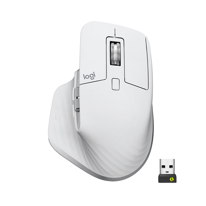 1-Logitech-MX-Master-3S-Performance-Wireless-Mouse