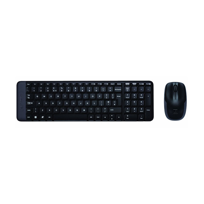 1-Logitech-Wireless-Combo-Mk220-With-Keyboard-And-Mouse