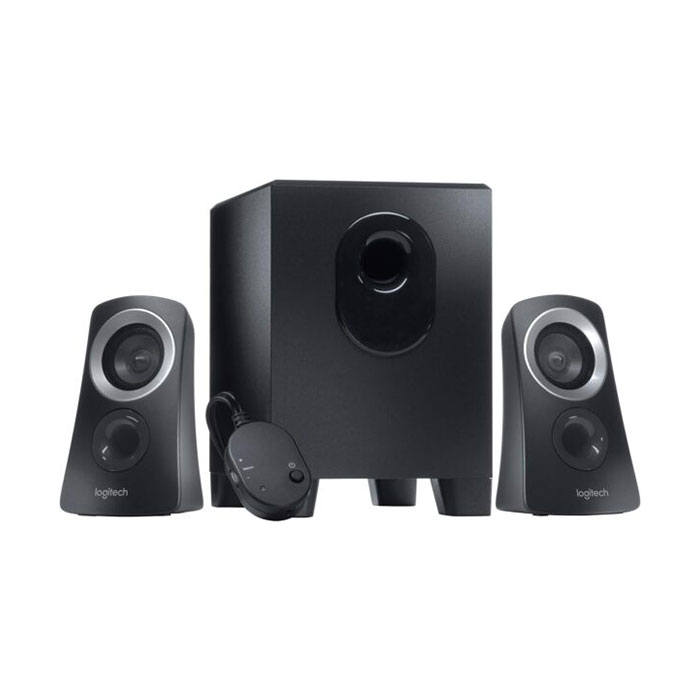 1-Logitech-Z313-Speaker-System-for-PC,-Black