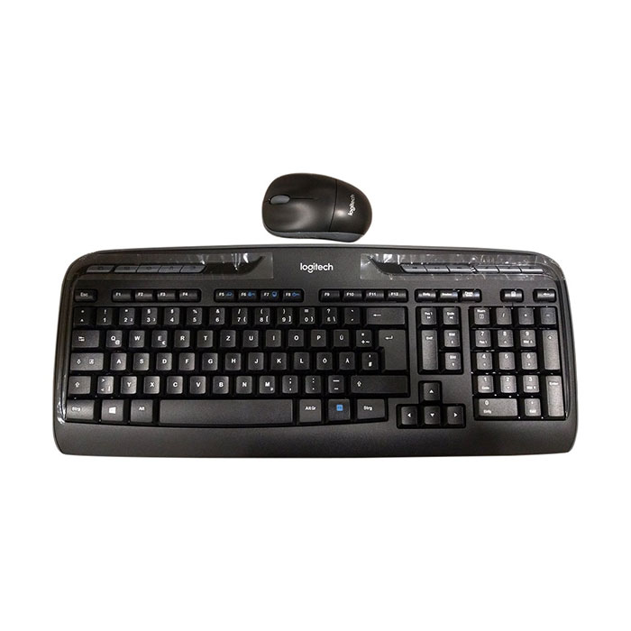 1-MK330-Wireless-Keyboard-And-Mouse-Combo-Logitech