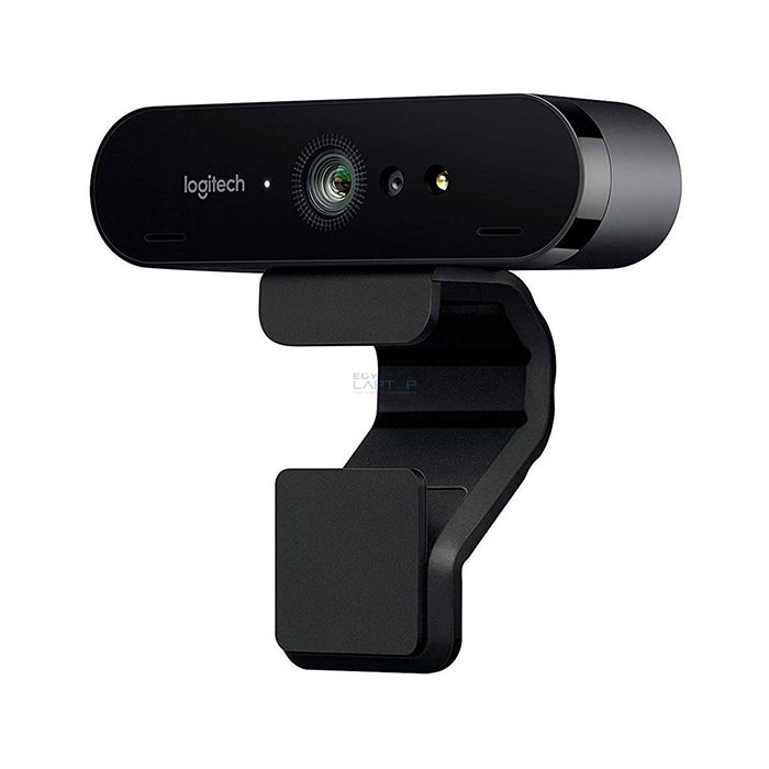 2-LOGITECH-4k-Webcam-BRIO-Stream-Edition