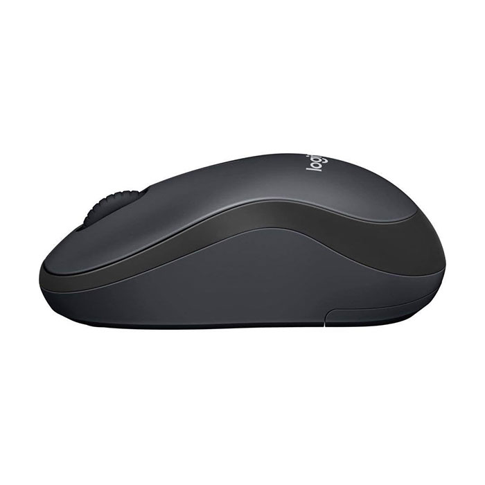 2-Logitech-910-004878-M220-Silent-Wireless-Mouse