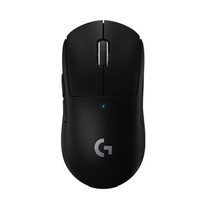 2-Logitech-G-PRO-X-SUPERLIGHT-Wireless-Gaming-Mouse-–-BLACK