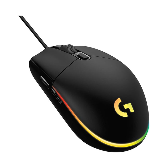 2-Logitech-G102-LightSync-RGB-Lighting-6-Programable-buttons-Wired-Gaming-Mouse