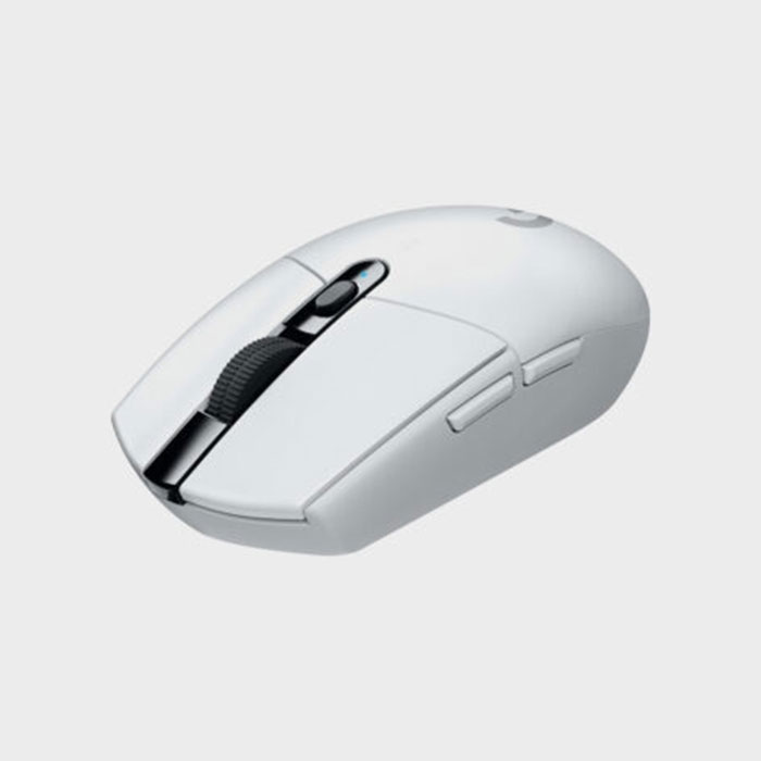 2-Logitech-G305-Lightspeed-Wireless-Gaming-Mouse,-White
