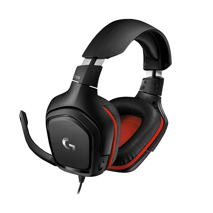 2-Logitech-G332-Wired-Stereo-Gaming-Headset