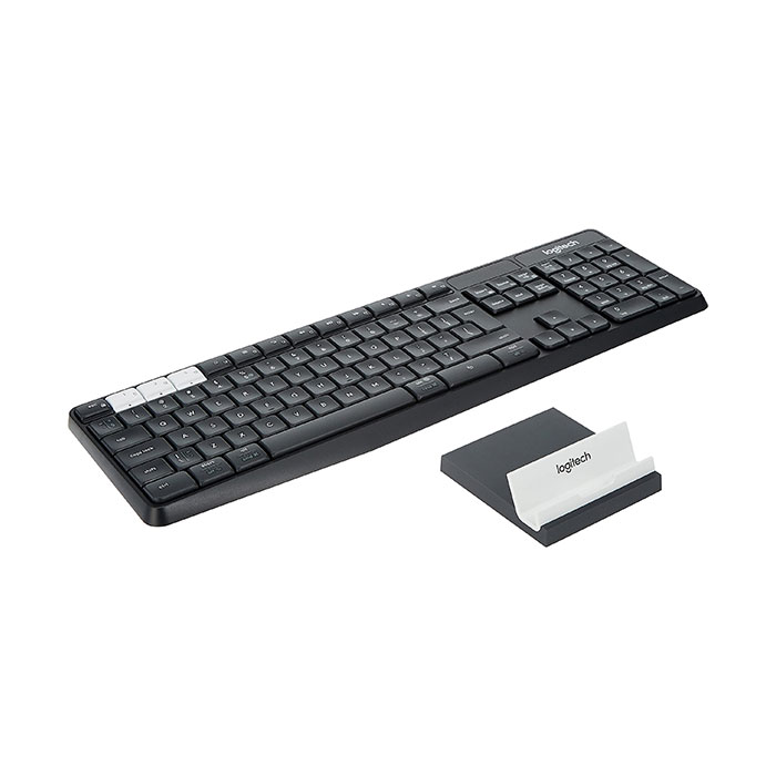 2-Logitech-K375S-Multi-Device-Wireless-Keyboard-and-Stand-Combo