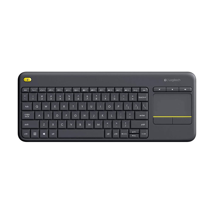 2-Logitech-K380-Multi-Device-Bluetooth(R)-Keyboard-Dark-Grey