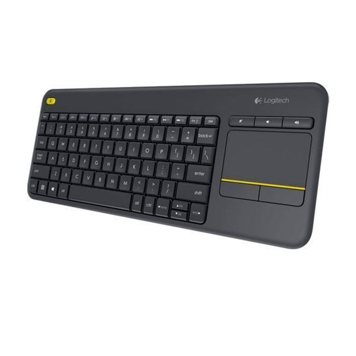 2-Logitech-K400-Plus-Wireless-Touch-Keyboard