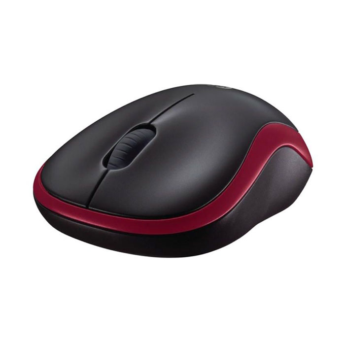 2-Logitech-M185-Wireless-Mouse-–-Red