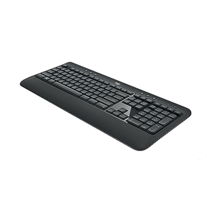2-Logitech-MK235-Wireless-Keyboard-and-Mouse,-Grey