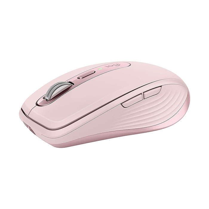2-Logitech-MX-Anywhere-3-Compact-Performance-Mouse-Wireless-Comfort-Fast-Scrolling-ROSE