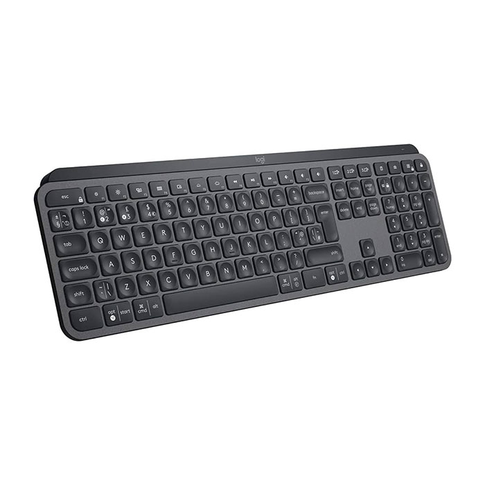 2-Logitech-MX-Keys-Advanced-Wireless-Illuminated-Keyboard-–-Graphite