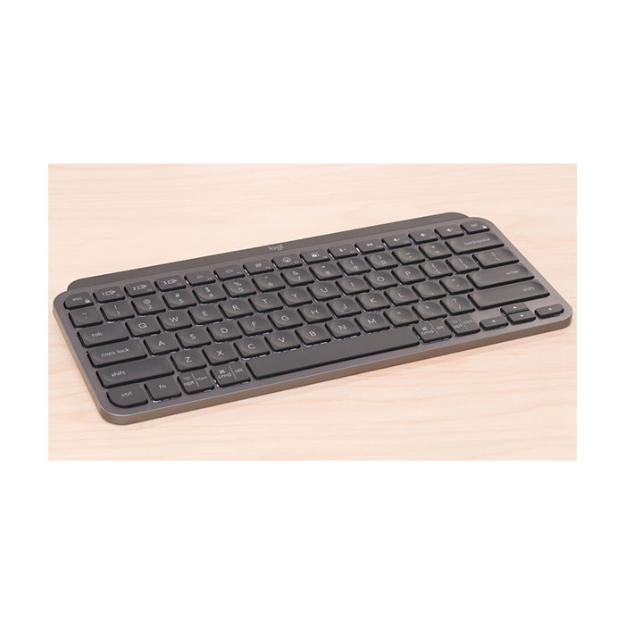 2-Logitech-MX-Keys-Mini-Minimalist-Wireless-Illuminated-Keyboard,-Compact,-Bluetooth